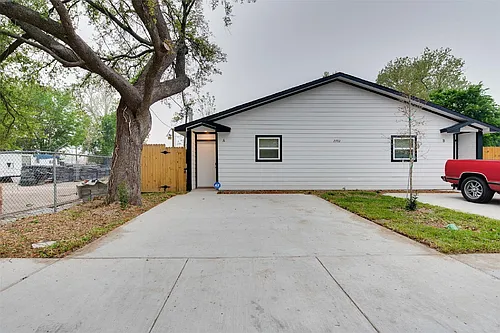 2702 Reid St #A Photo 1