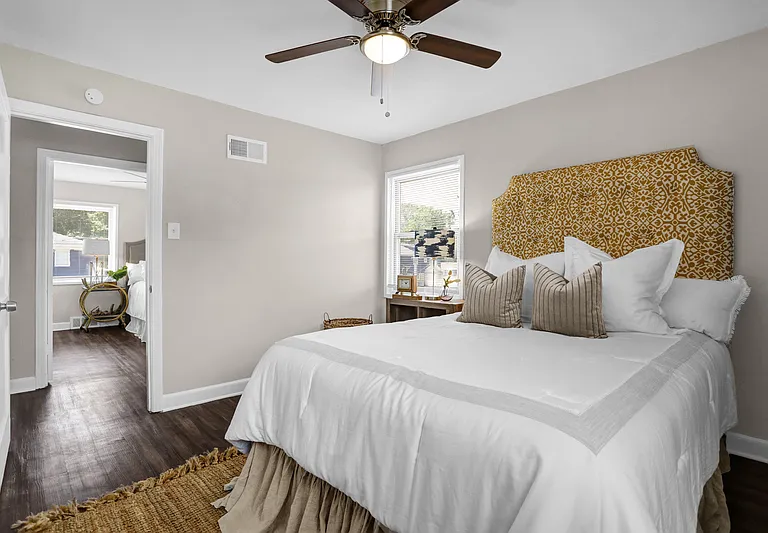 1488 Wanda St #3 — Photo 11