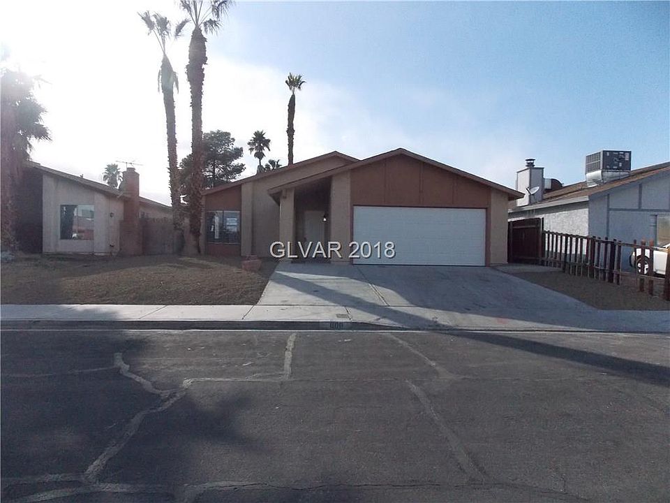 1st image of 800 Purcell Dr