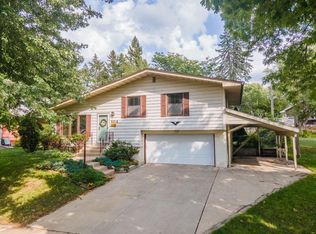 2318 17th Ave NW, Rochester, MN 55901