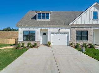 4047 Red Rock Pl, Birmingham, AL 35210