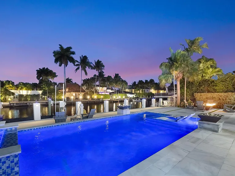 334 Isle Of Capri Dr — Photo 143