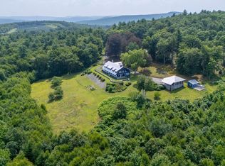 23-23R Burlingame Rd, Palmer, MA 01069