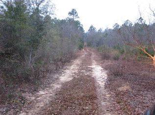 Highway 79, Bonifay, FL 32425