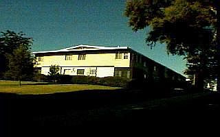 1st image of 8040 E Broadway Blvd #C209
