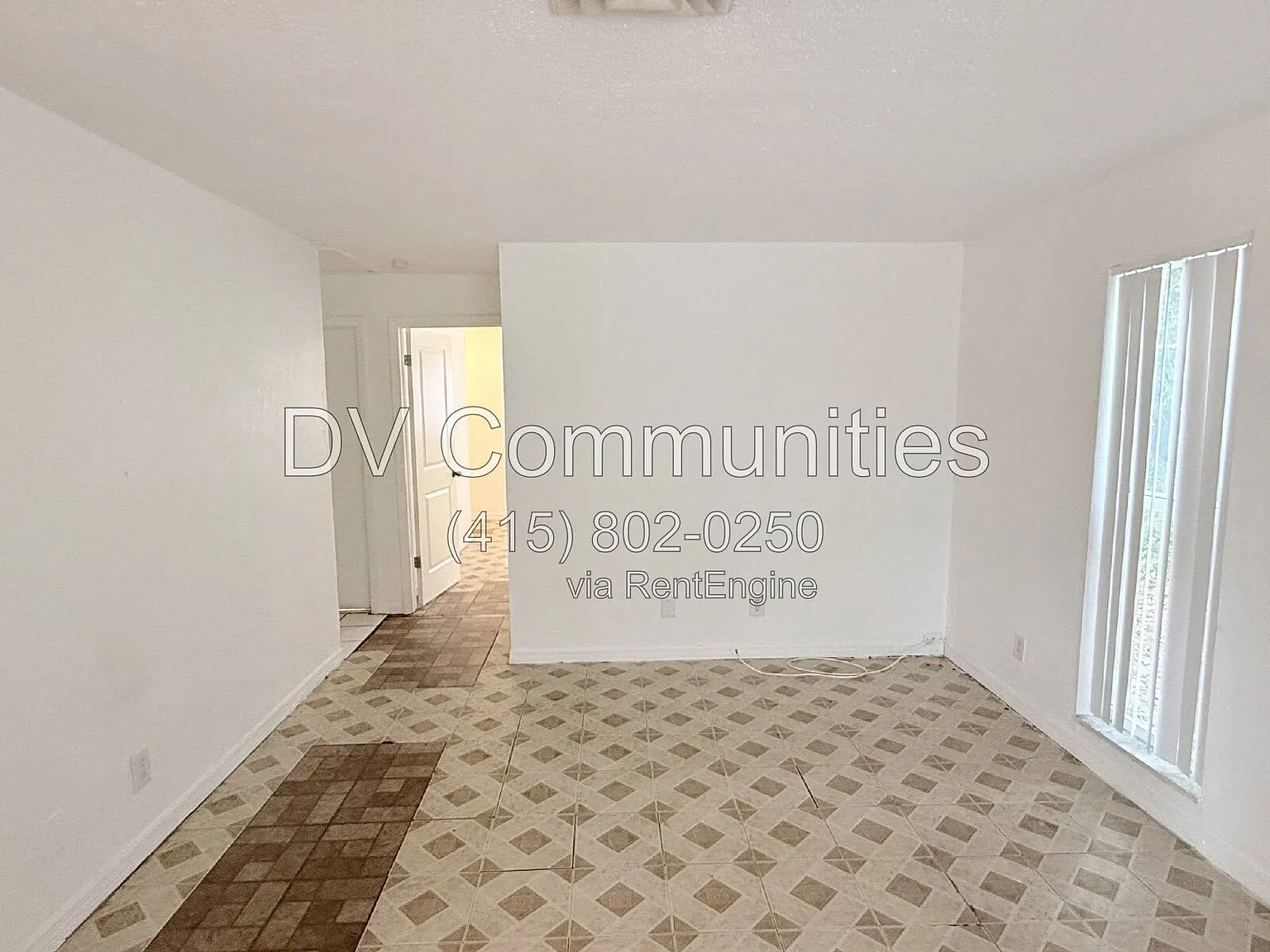 1 bed, 1.0 bath, 700 sqft, $1,095 — Photo 2
