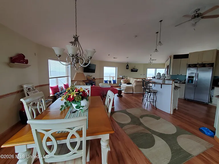 4304 Beach Blvd #4304 — Photo 8