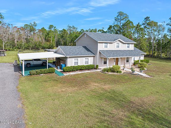3rd image of 3782 Pine Cone Ln
