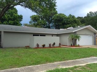 14535 Diplomat Dr, Tampa, FL 33613