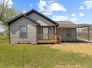 3195 25th St, Port Arthur, TX 77642