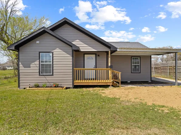 3195 25th St, Port Arthur, TX 77642