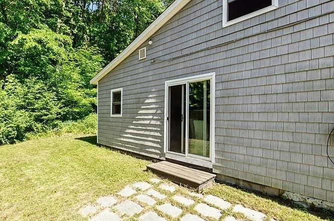 3122 North Ave — Photo 37
