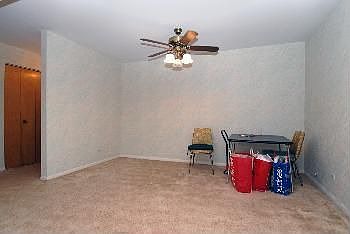 5th image of 1025 S Fernandez Ave APT 3L