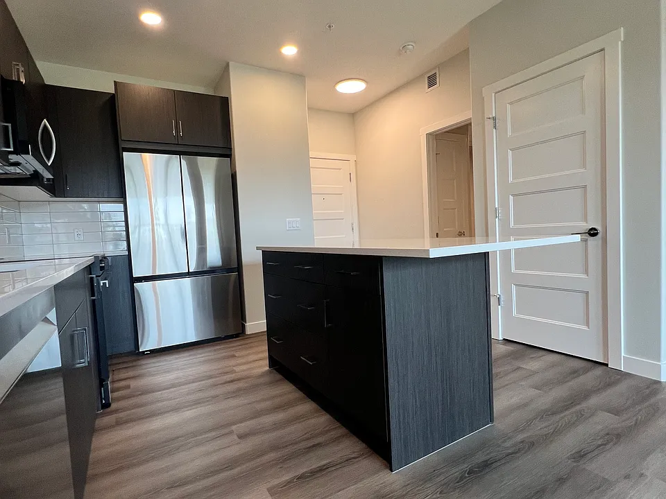 125 Wolf Hollow Cres SE