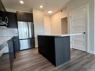 Bow 360, Calgary, AB T2X 5W9