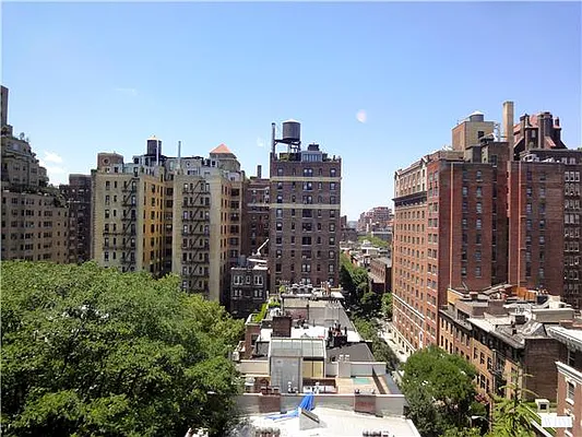 Sold by William B. May | media 14