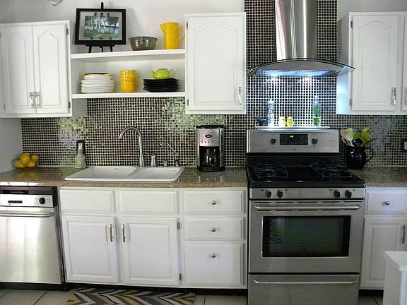 2nd image of 10650 E Pico Dr