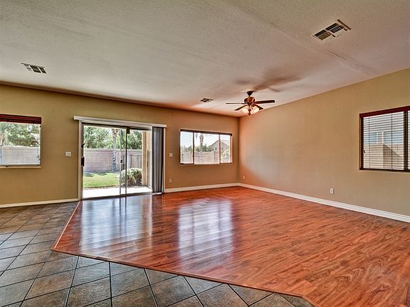 3rd image of 20965 N 81st Dr