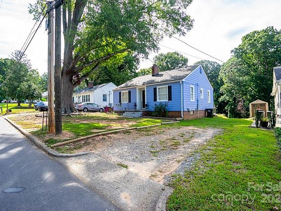 2nd image of 1019 Holland Ave