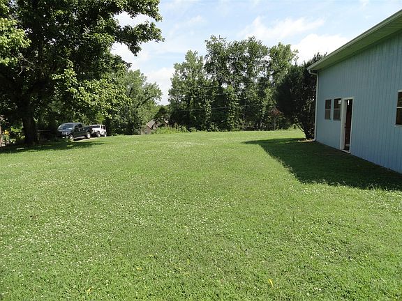 3rd image of 709 Hillbrook Dr Lot 55