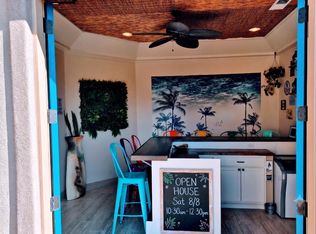 754 Swiss Haven Cir, Santa Clara, UT 84765
