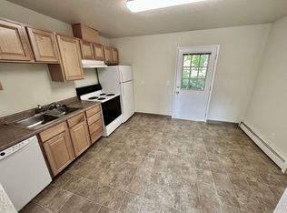 1110 W 20th Ave #4, Anchorage, AK 99503