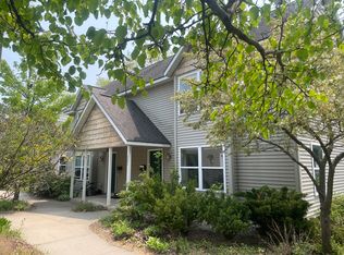 321 S Garfield Ave #A, Traverse City, MI 49686