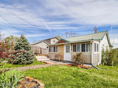 228 Mount Vernon Dr, Kingsport, TN, 37664