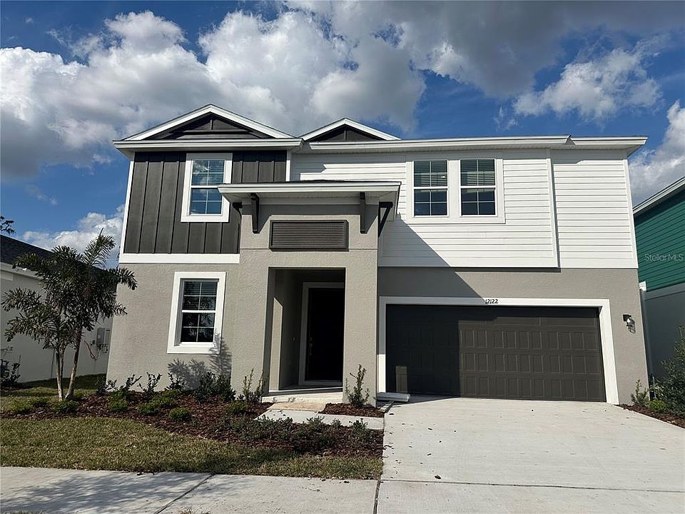 1st image of 12122 Cattleside Dr