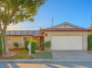 99 Alton St, Milpitas, CA 95035