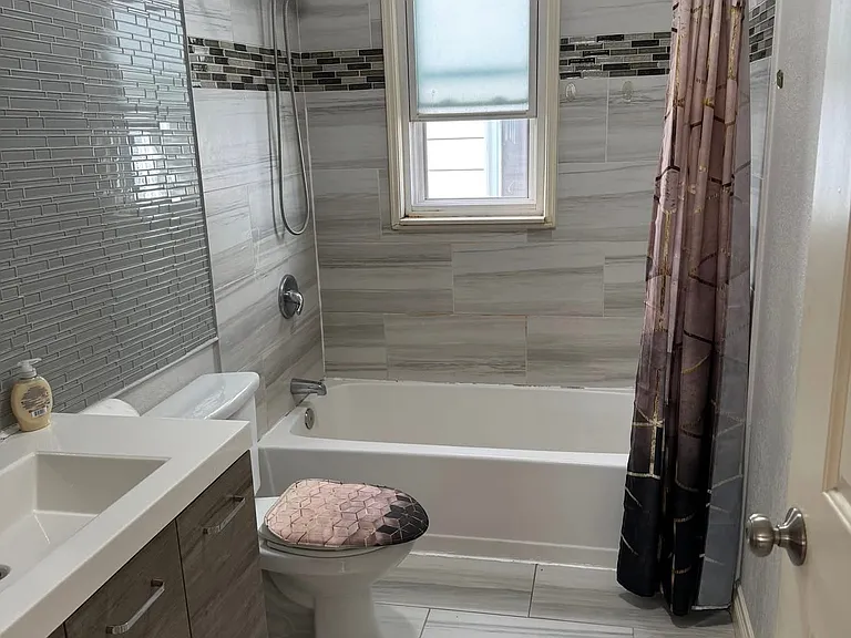 2737 Norwalk St #1 — Photo 12