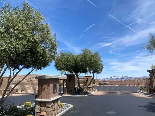 10003 Emerald Pools St, Las Vegas, NV 89178