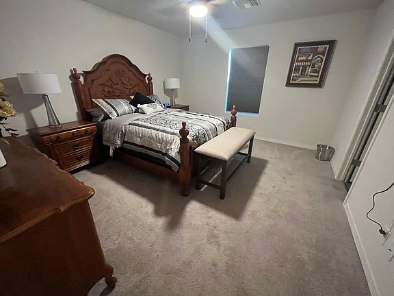 2nd image of 531 Ramar Rd