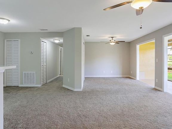 3rd image of 17420 Birchwood Ln APT 2