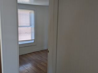 811 Plum Ave, Klamath Falls, OR 97601