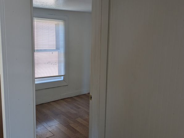811 Plum Ave