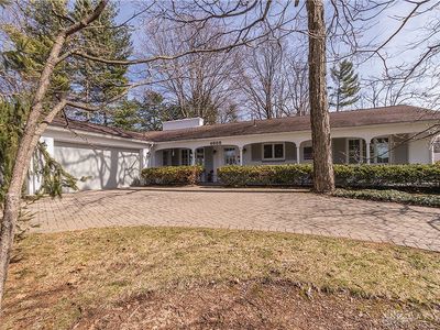 4608 Carlyle Cir, Dayton, OH, 45429
