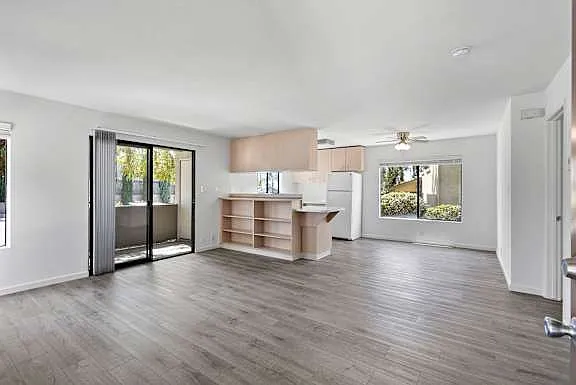 Esprit Villas — Photo 7
