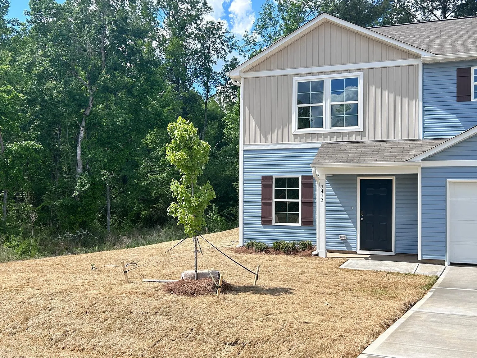 7433 Humble Farm Dr — Photo 4