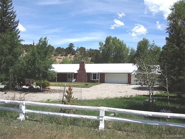 1st image of 17105 County Road 220