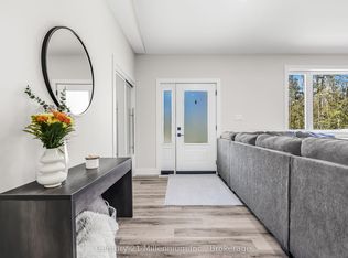 23 Hemlock Rd, South Bruce Peninsula, ON N0H 2T0