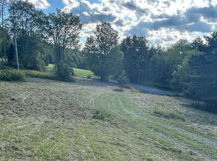 E Lake Rd #40, Hamilton, NY 13346