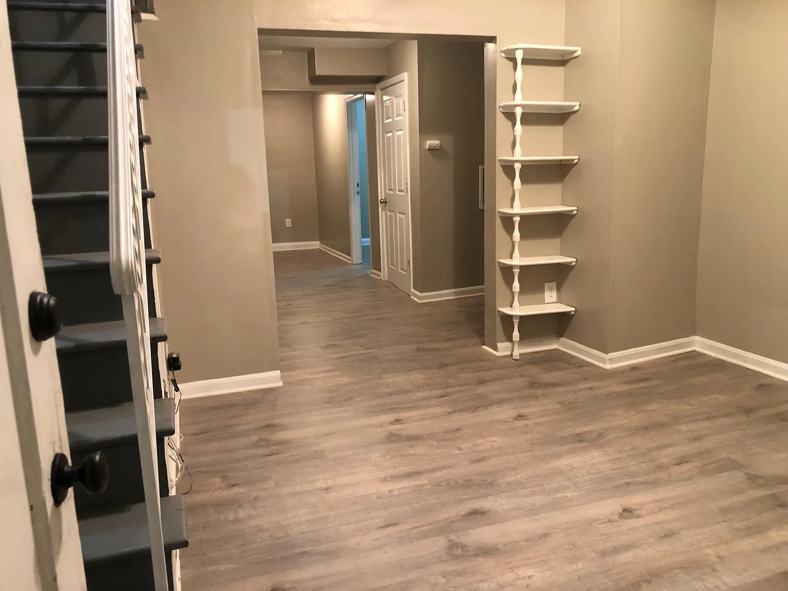 4 bed, 1860 sqft, $765 — Photo 3