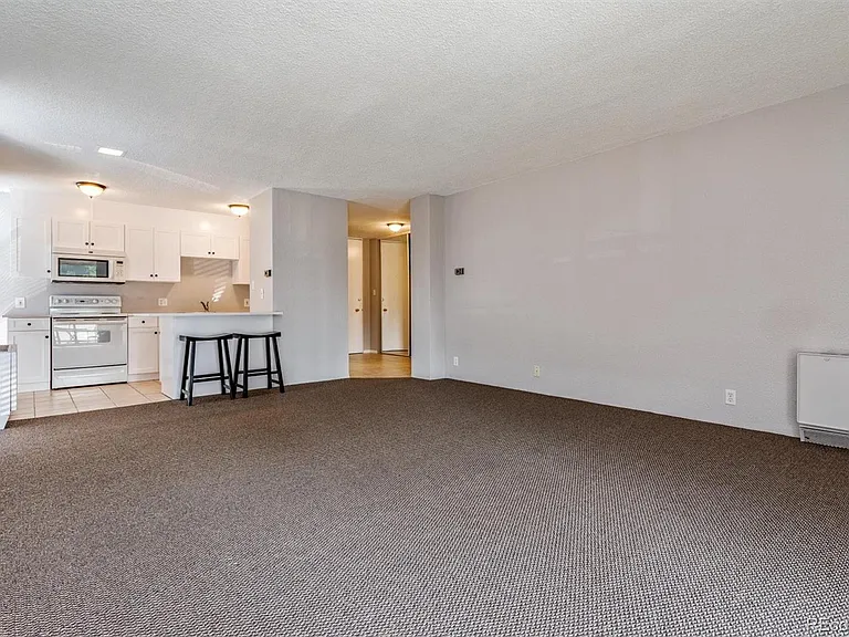 2500 S York St #217 — Photo 4