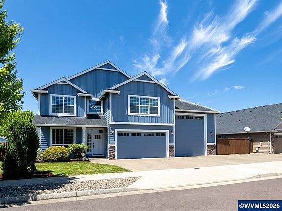 2nd image of 3111 Bartley Pl SE
