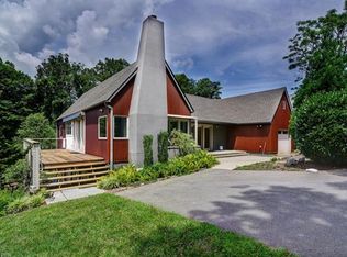 22 Adams Hill Rd, Asheville, NC 28806