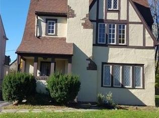 3620 Ingleside Rd, Shaker Heights, OH 44122