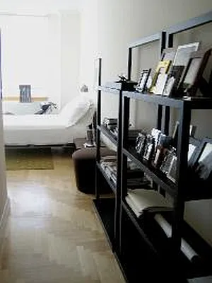 Rented by Corcoran | media 29