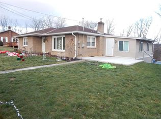 518 Center St, Slatington, PA 18080