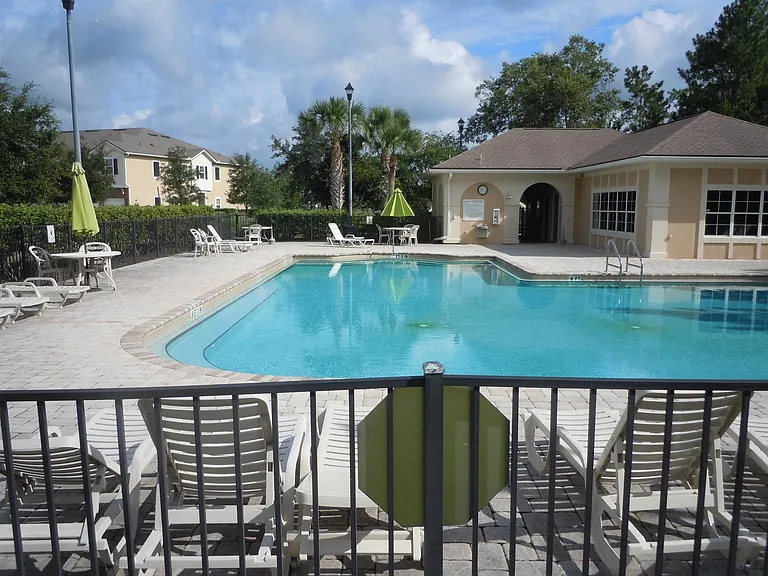 2109 Golden Lake Loop St — Photo 21